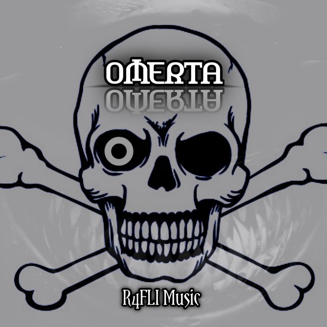 Omerta