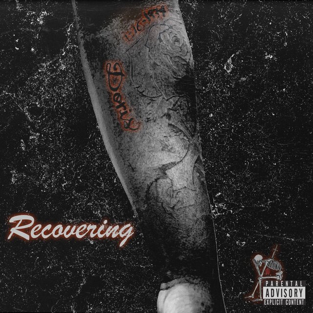 Recovering
