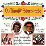 Die Bimmelbahn vom Schwarzwaldtal