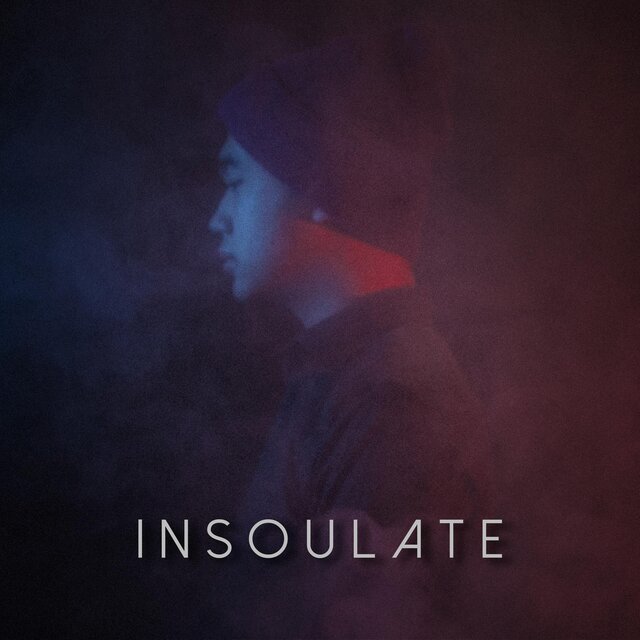 Insoulate