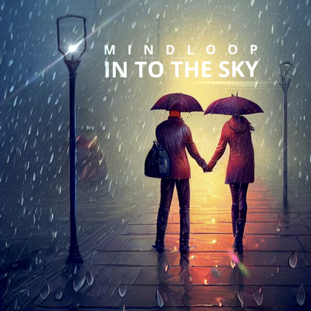 In to the Sky