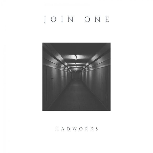 Join One