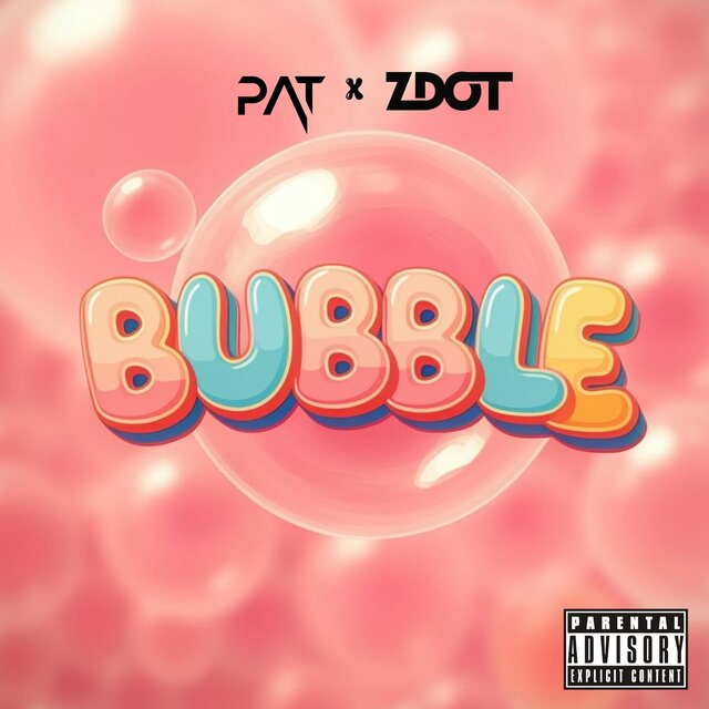 Bubble