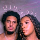 Gin Rosé