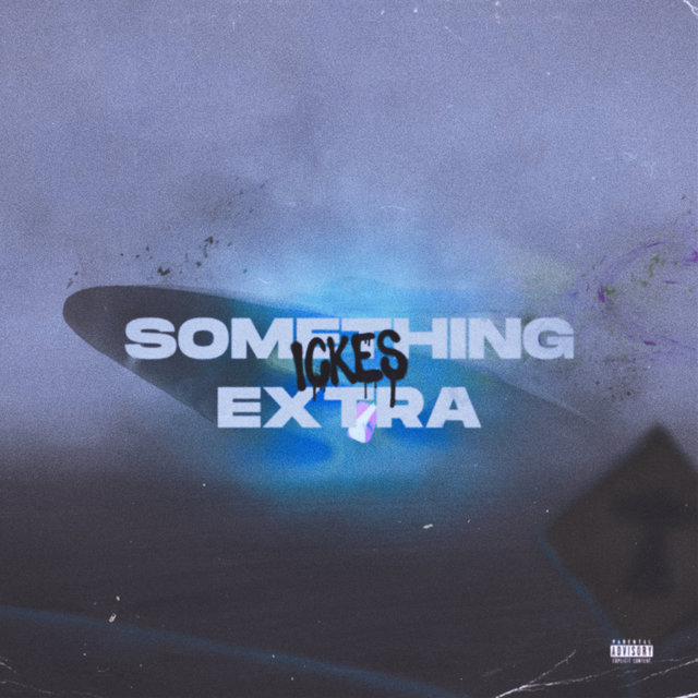 Something Extra