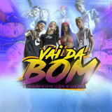Vai Dar Bom