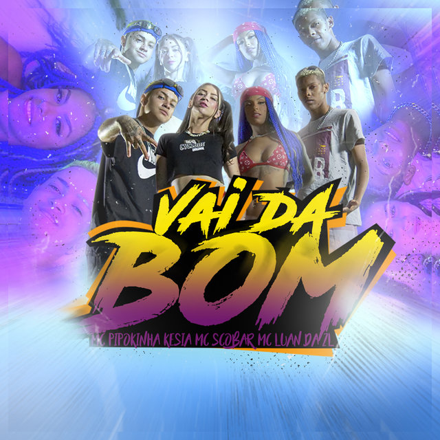 Vai Dar Bom