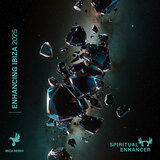 Decrypt (Luciano Capomassi Remix)