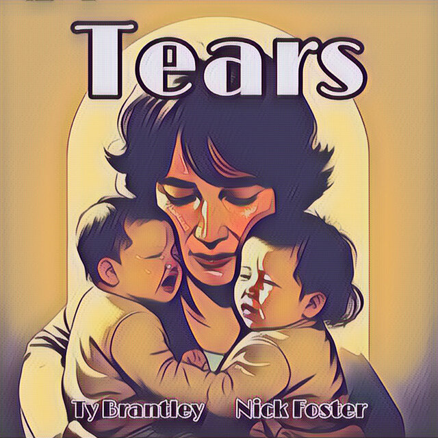 Tears