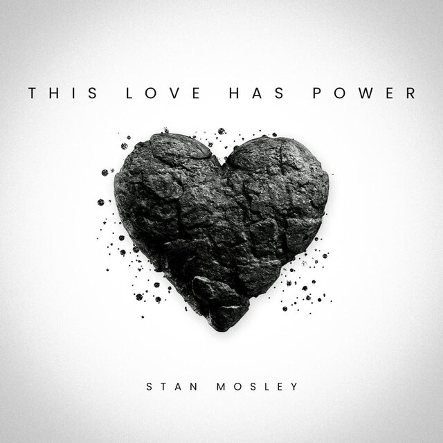 This Love Has Power