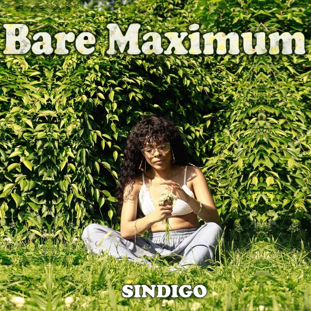 Bare Maximum