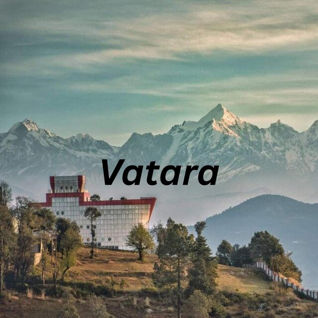 Vatara
