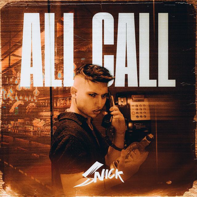 ALL CALL