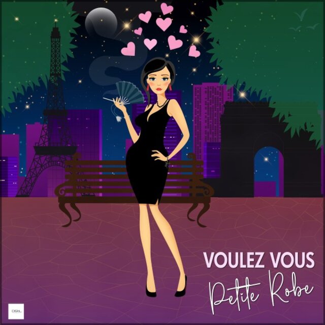 Voulez Vous