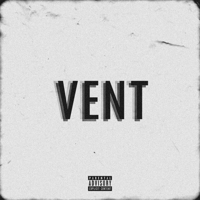 VENT