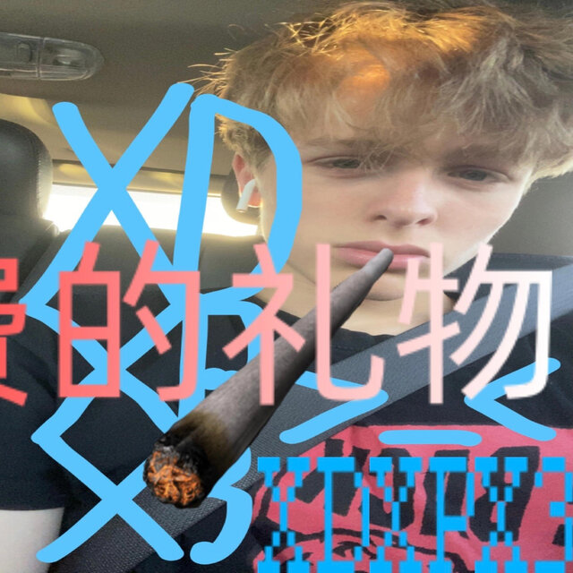 XDXPX3