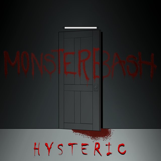 Monster Bash