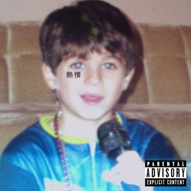 4TKATF