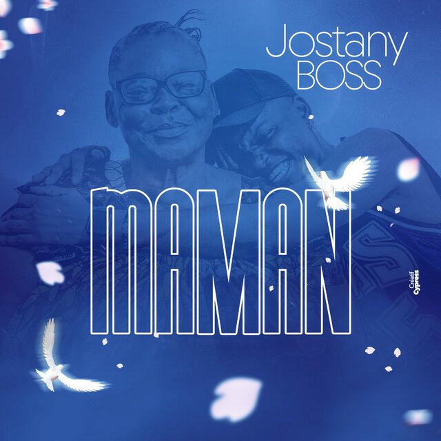 Maman