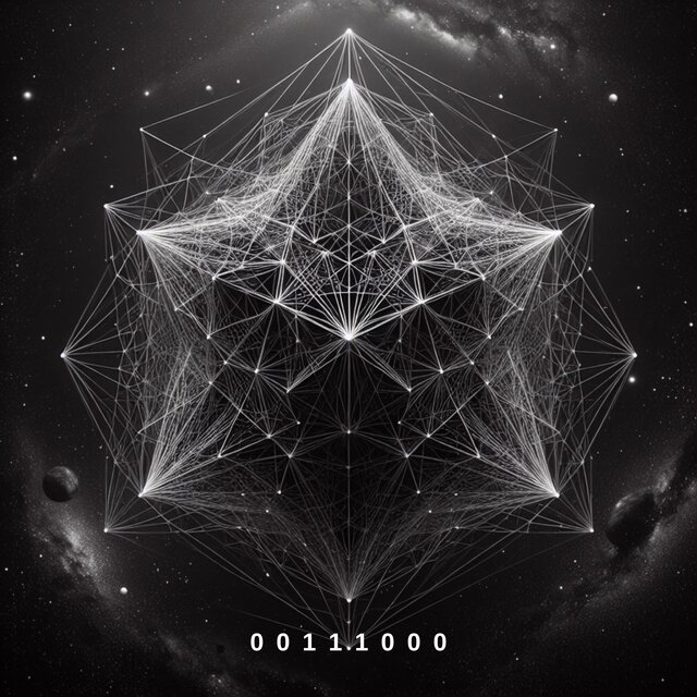 00111000