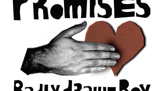 Promises