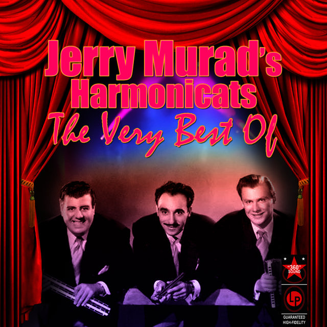 The Very Best Of
