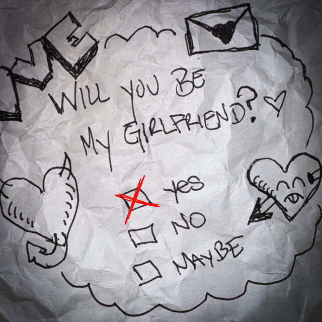Yes No Maybe