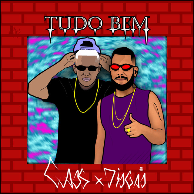 Tudo Bem