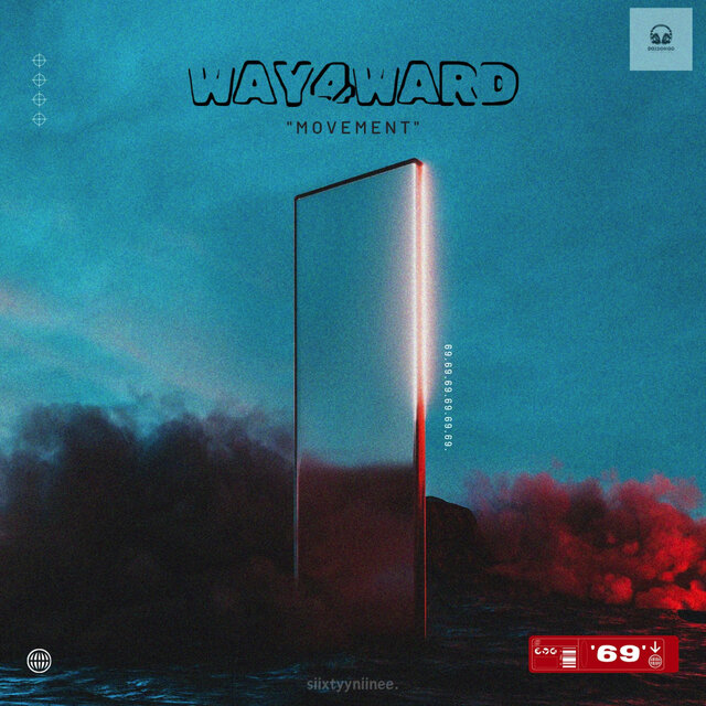 Way4Ward.