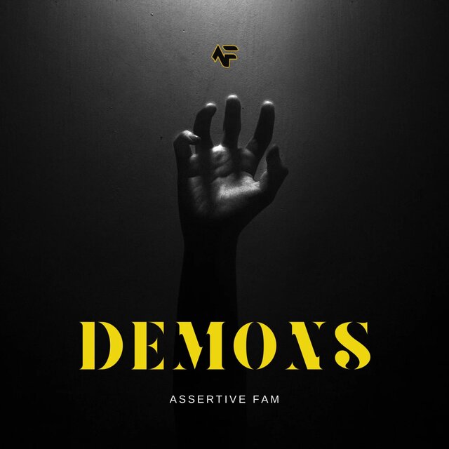 Demons