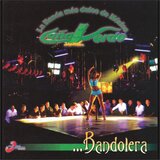 Bandolera