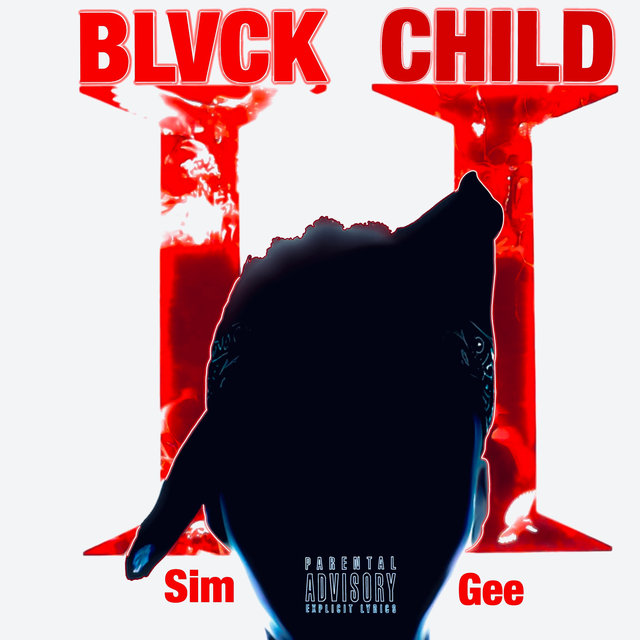 Blvck Child ll