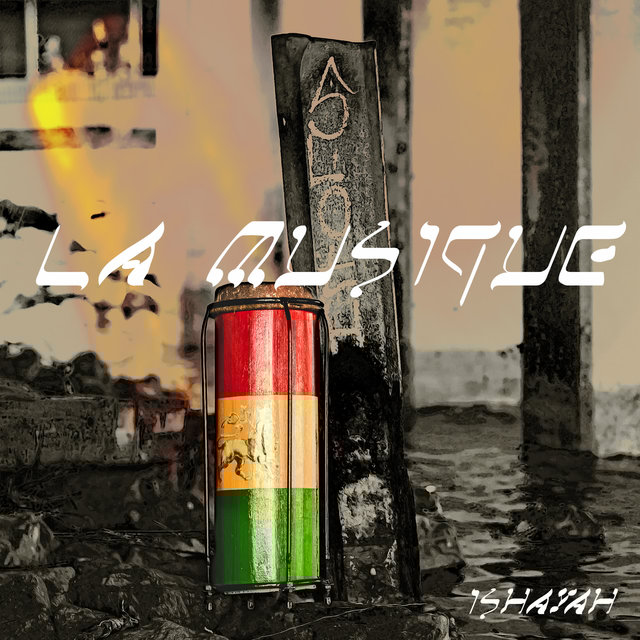 La Musique