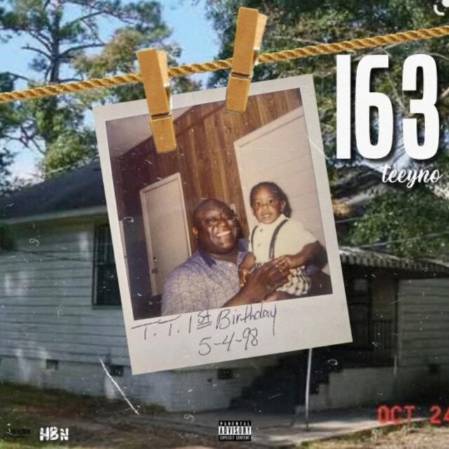 163