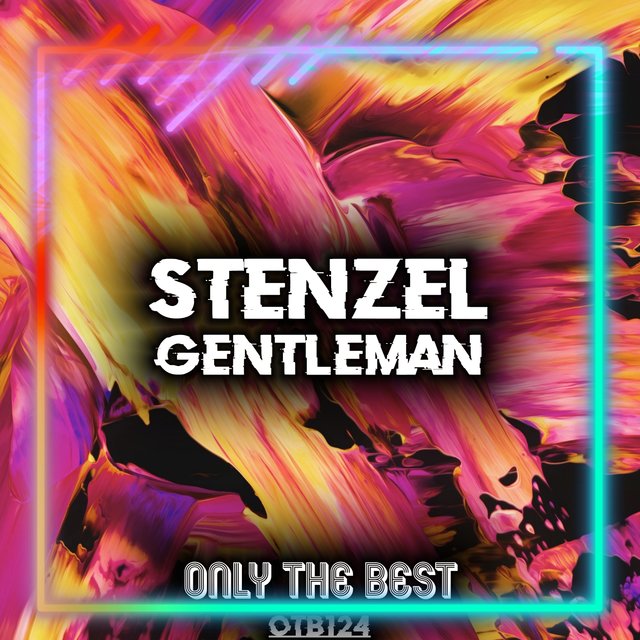 Gentleman