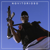 Alvo Fácil