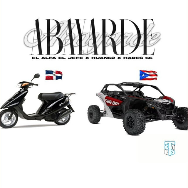 ABAYARDE