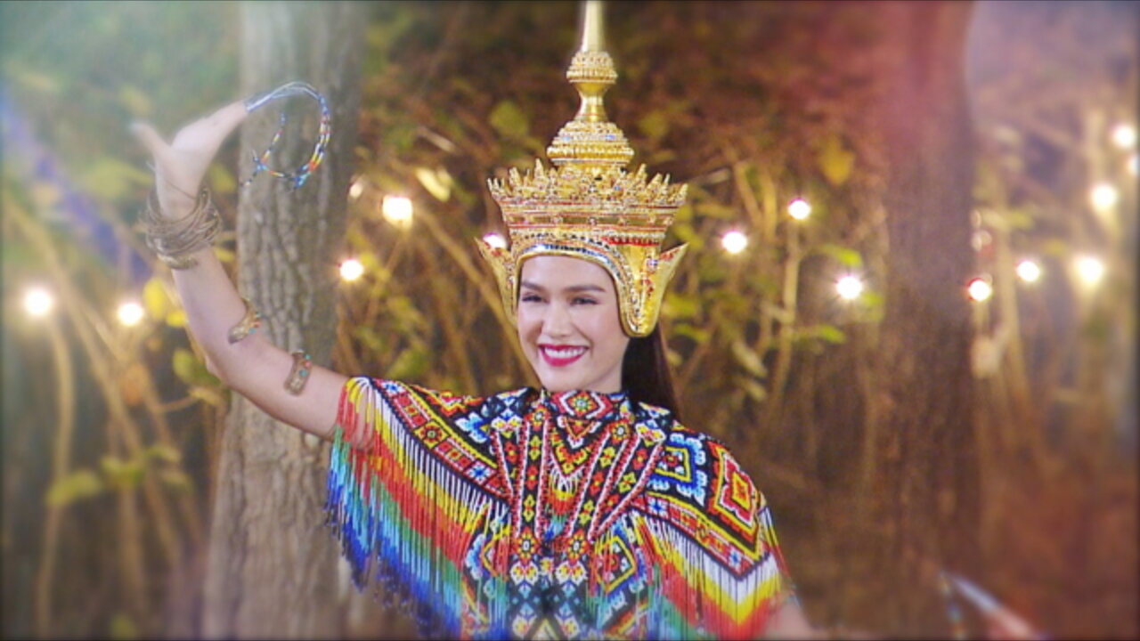 สะออนโนรา