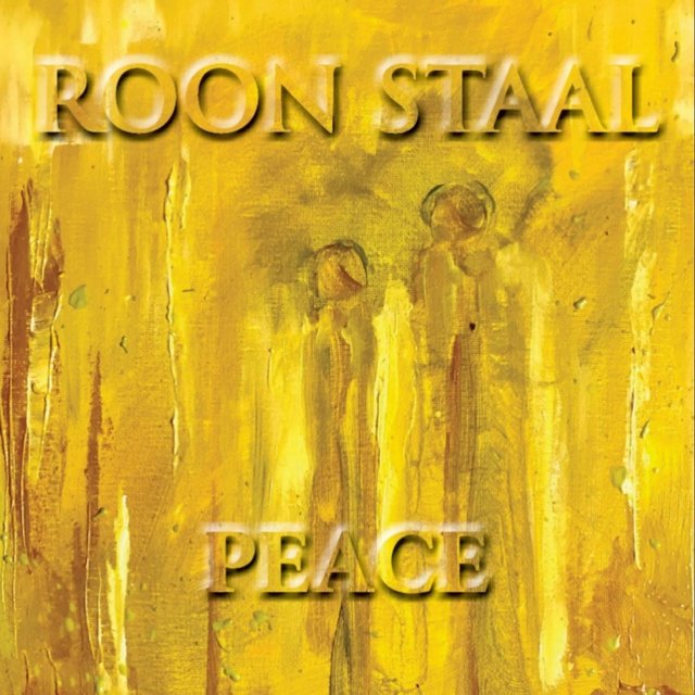 Peace