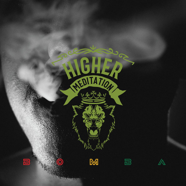 Higher Meditation