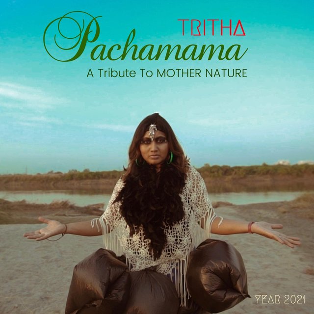 Pachamama
