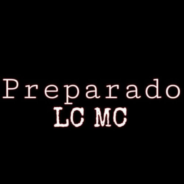 Preparado