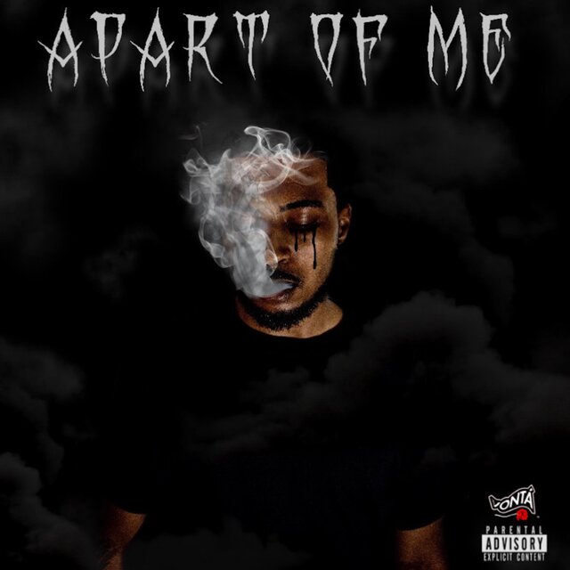 Apart of Me