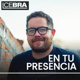 En tu presencia