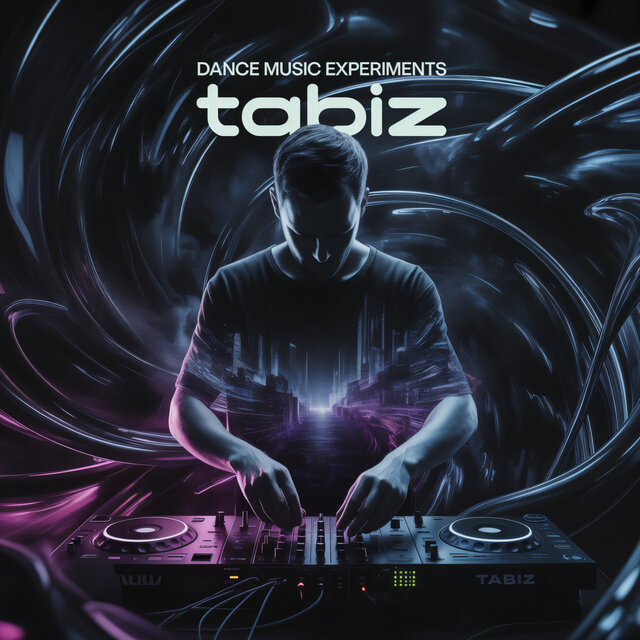 Dance Music Experiments