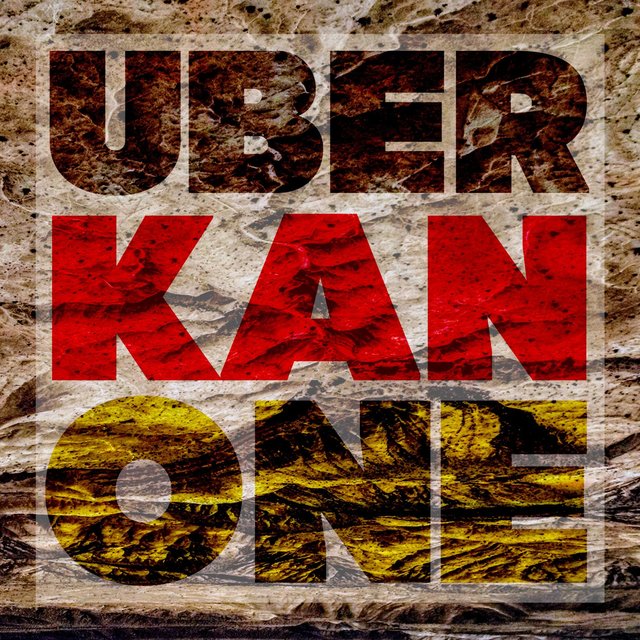 Uberkanone (Official Score for Game of Aces)