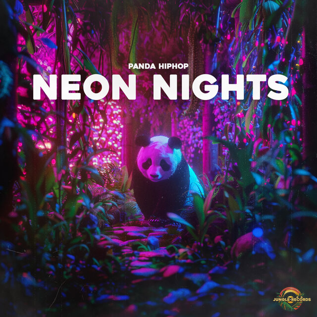 Neon Nights