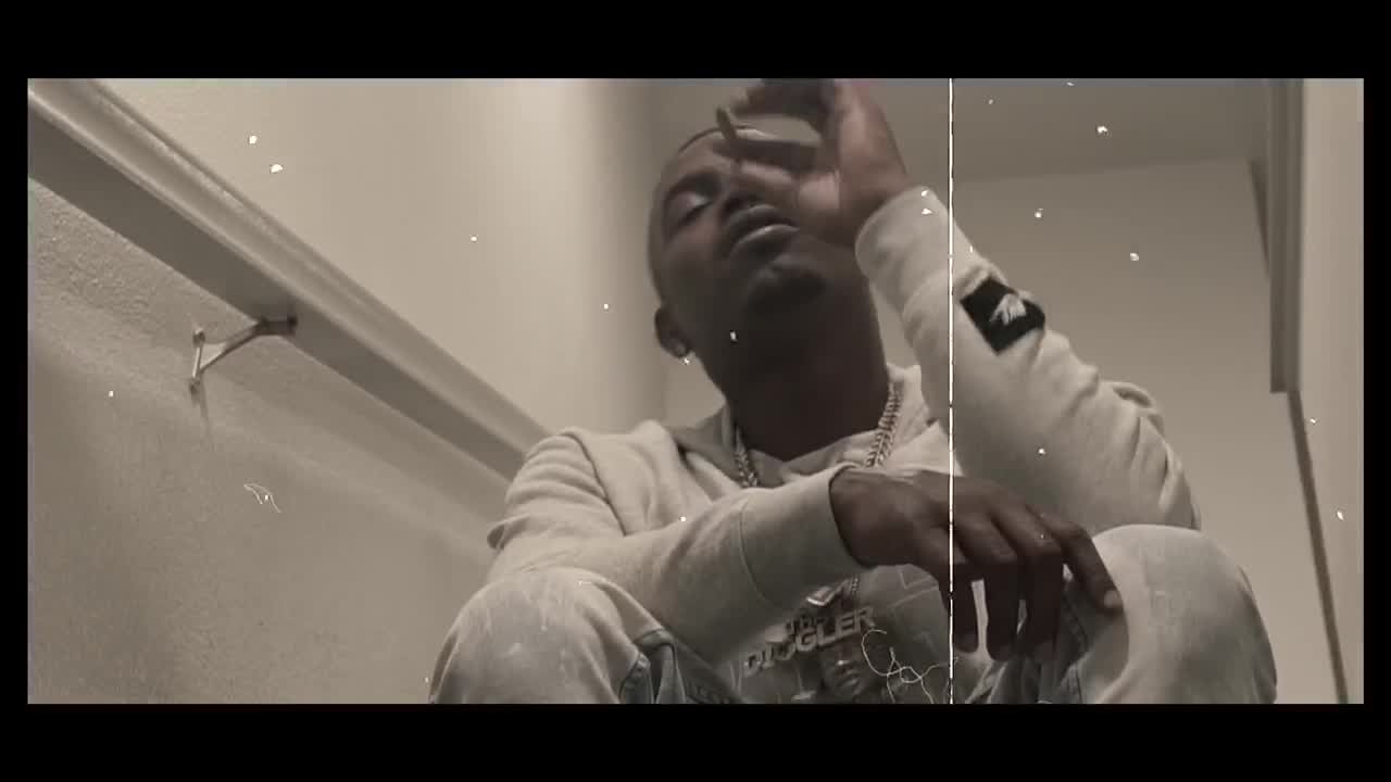 Intro Outro part 2 (Official Video)