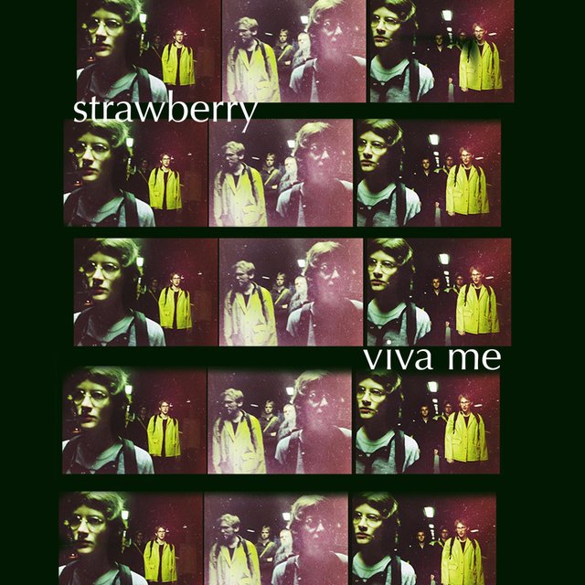 Viva Me