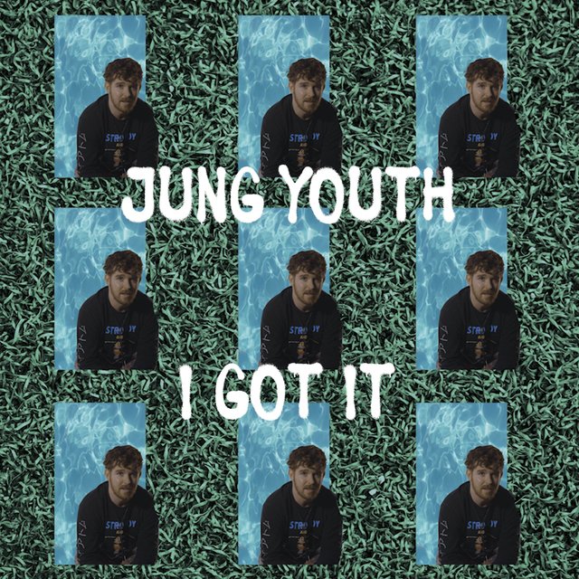 I Got It